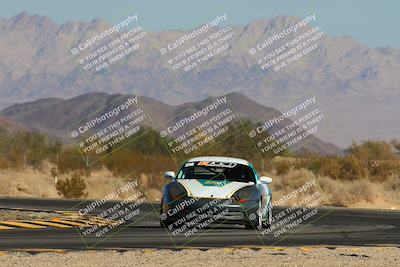 media/Jan-18-2025-PCA San Diego (Sat) [[b68da99b8b]]/3-Orange Group/Session 2 Turn 5/
